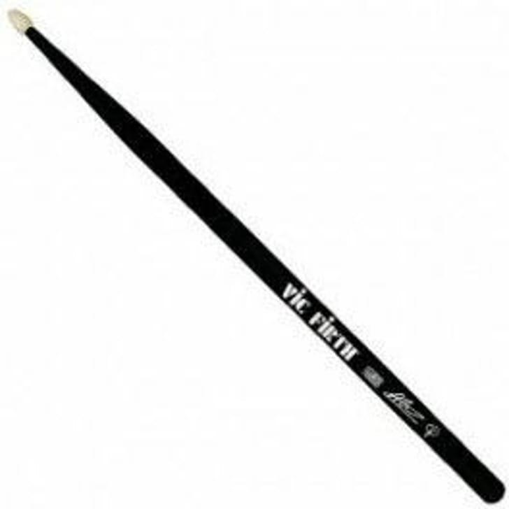 Vic Firth SSGN Steve Gadd Nylon Signature