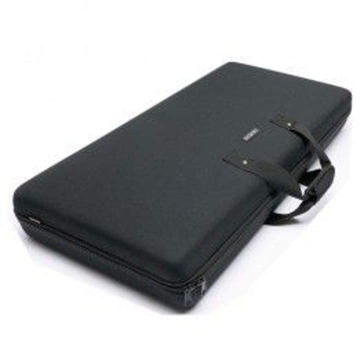 MAGMA CTRL CASE DDJ SZ