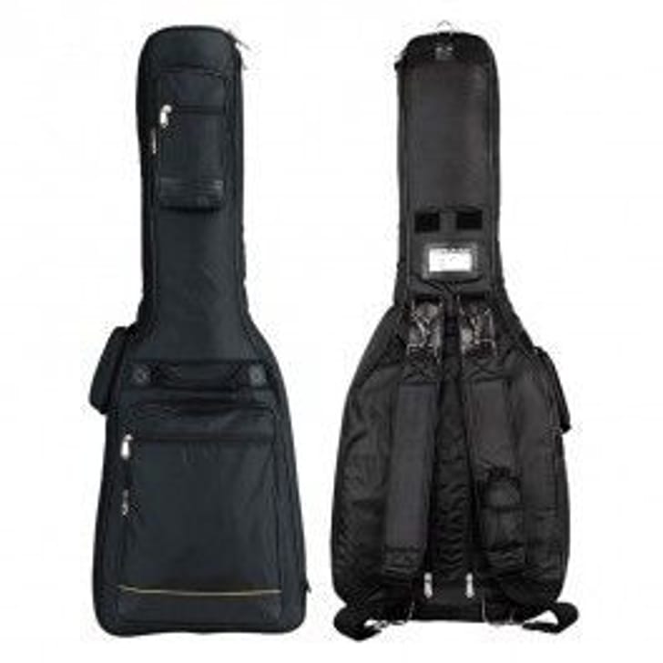 RockBag RB20507B