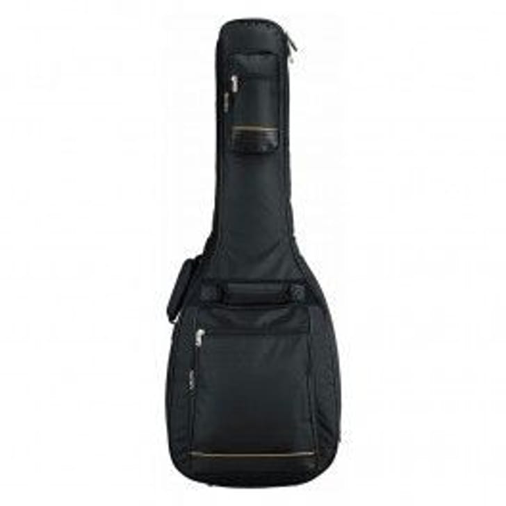RockBag RB20629B Plus