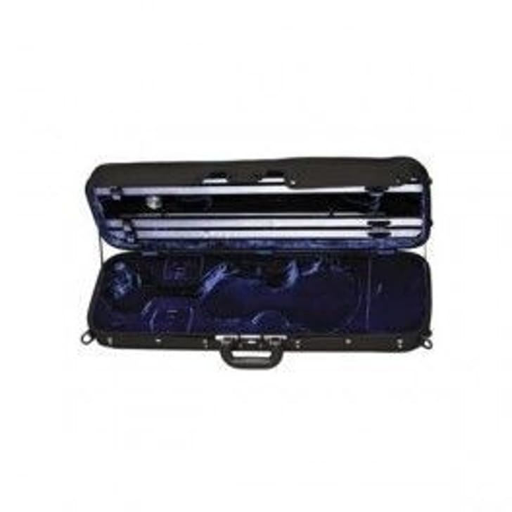 Gewa PS350110 Astuccio Per Violino