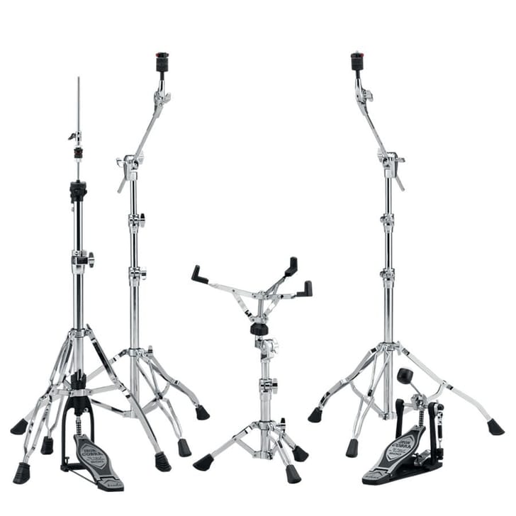 TAMA HV5WN IRON COBRA 600 HARDWARE KIT