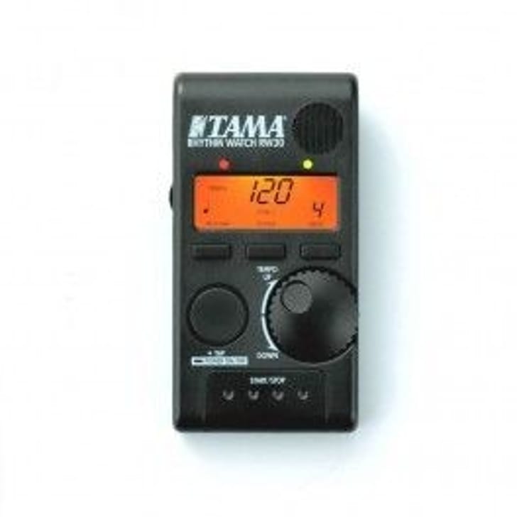 Tama RW30