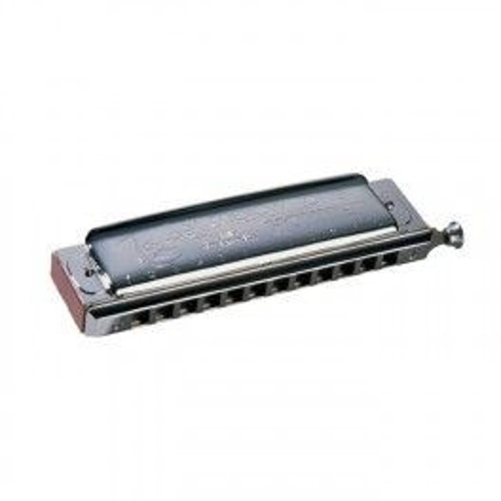 Hohner Toot Mellow Tone DO
