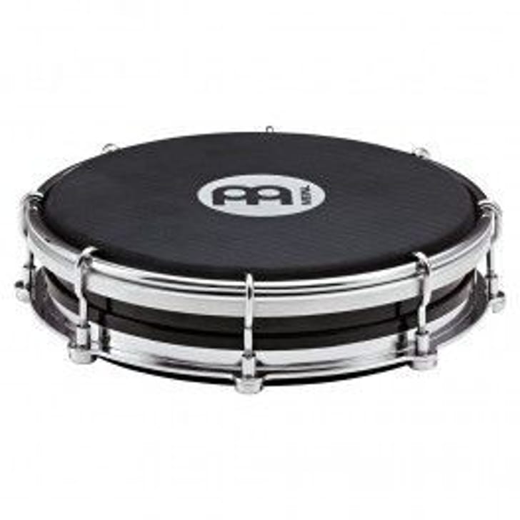 Meinl STBR06ABS-BK