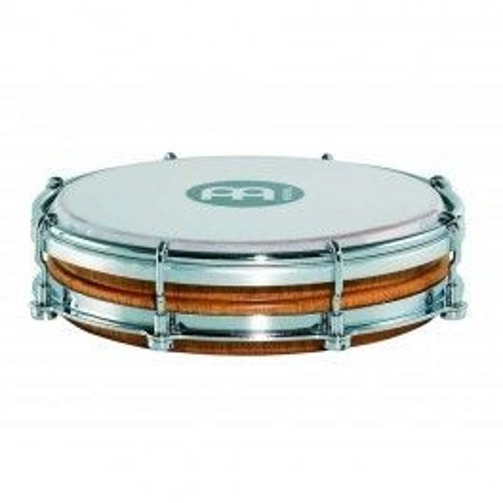 Meinl TBR06SNT-M