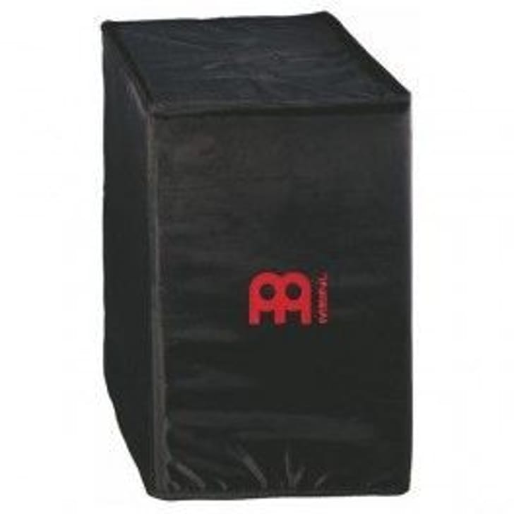 Meinl MCJ PC