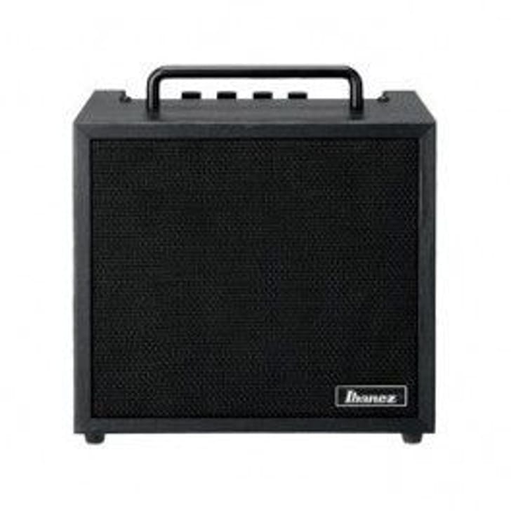 Ibanez IBZ10B V2 U