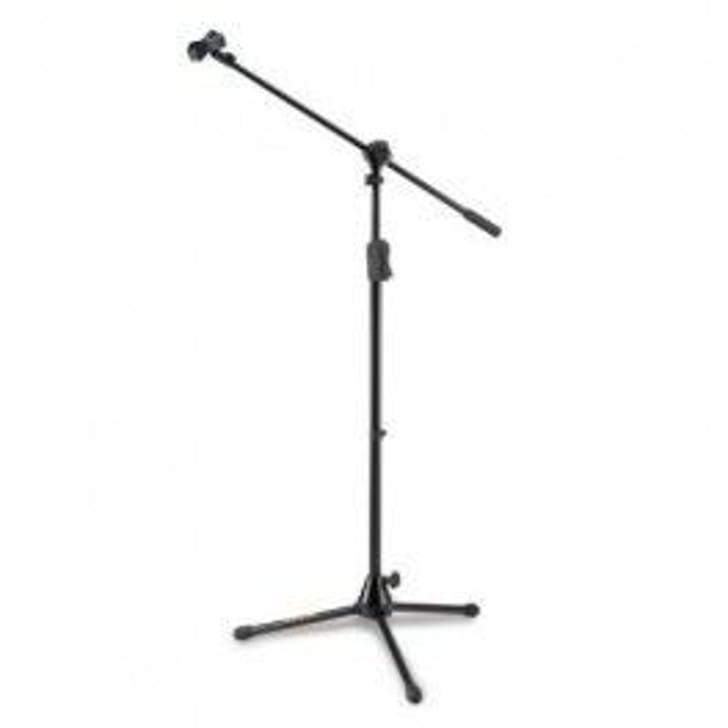 Hercules Stands MS532B