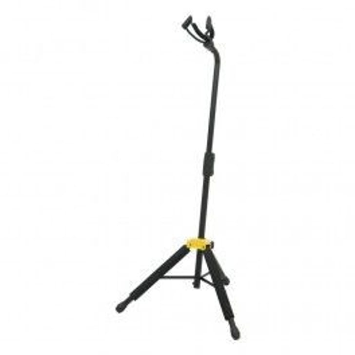 Hercules Stands GS455B