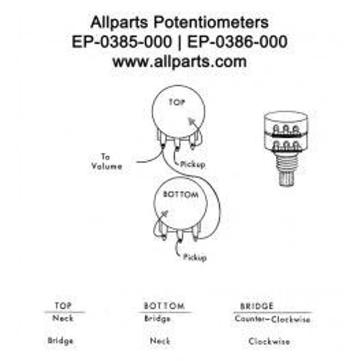 All Parts EP0385-000
