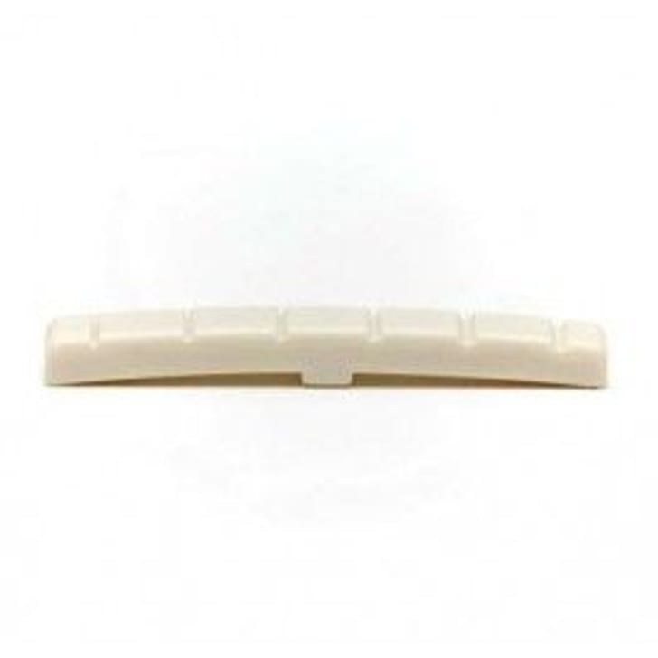 All Parts PQ-5000-00