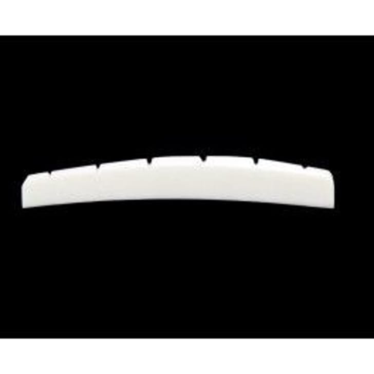 All Parts BN0206-000