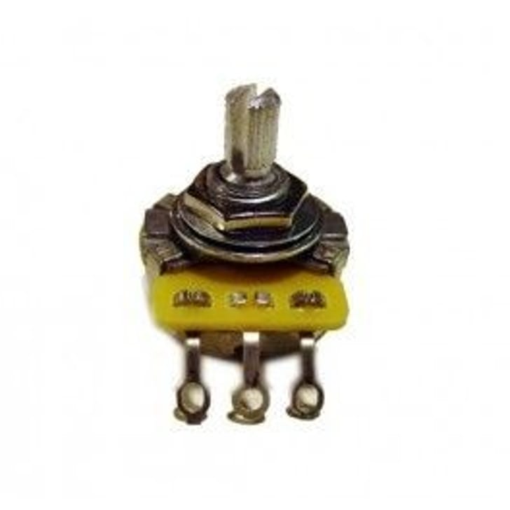 All Parts EP4880-000