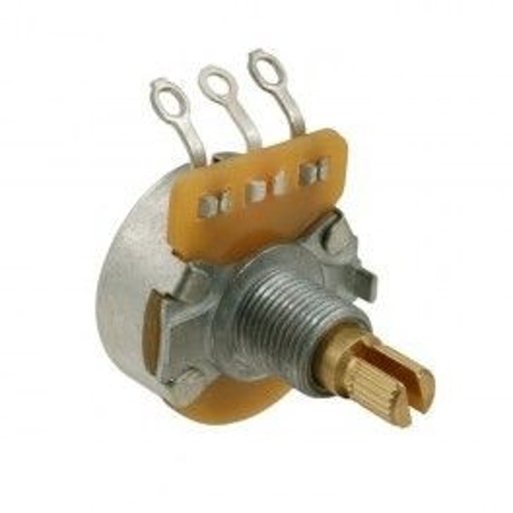 All Parts EP 0085-000