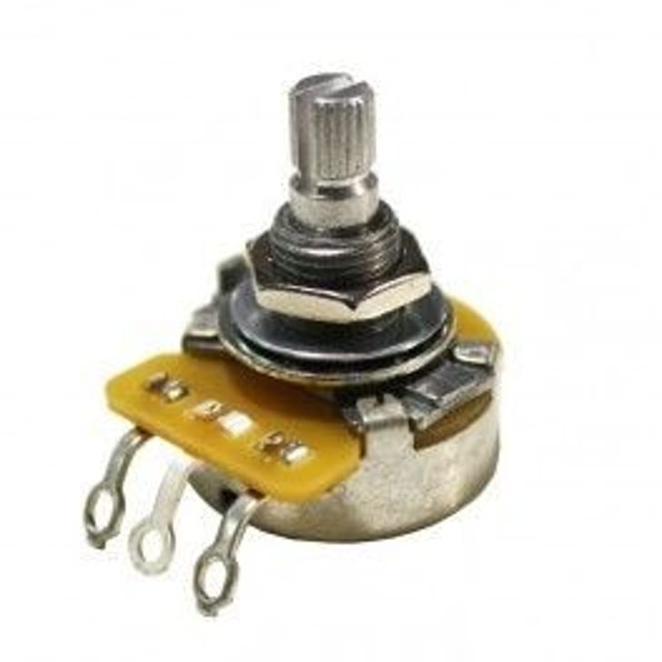 All Parts  EP 0086-000