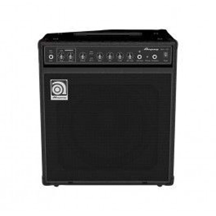 Ampeg BA112V2