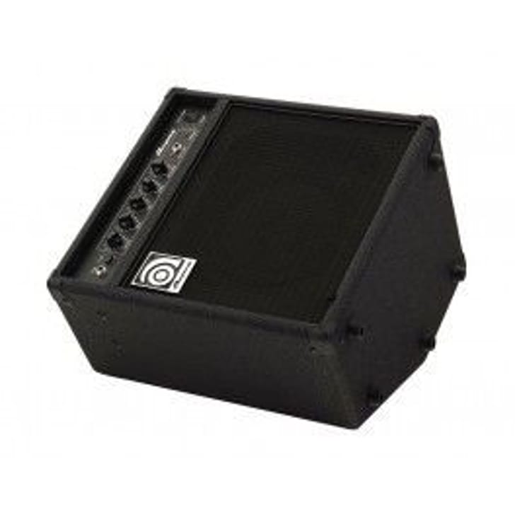 Ampeg BA108V2