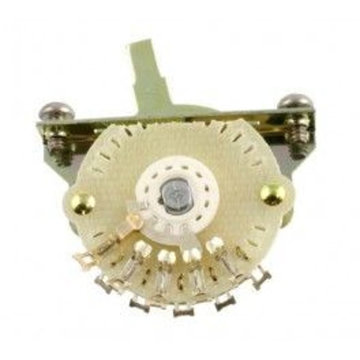 All Parts EP 4374-000