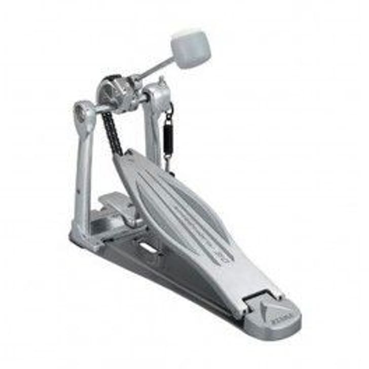 Tama HP310 Speed Cobra