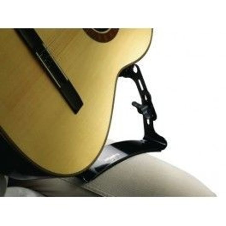 Ergoplay Tappert EP80003