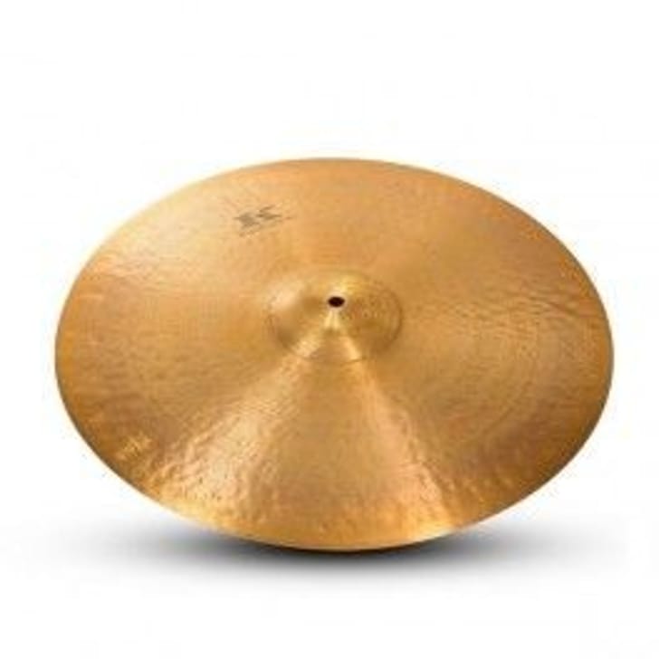Zildjian 22" Kerope Medium