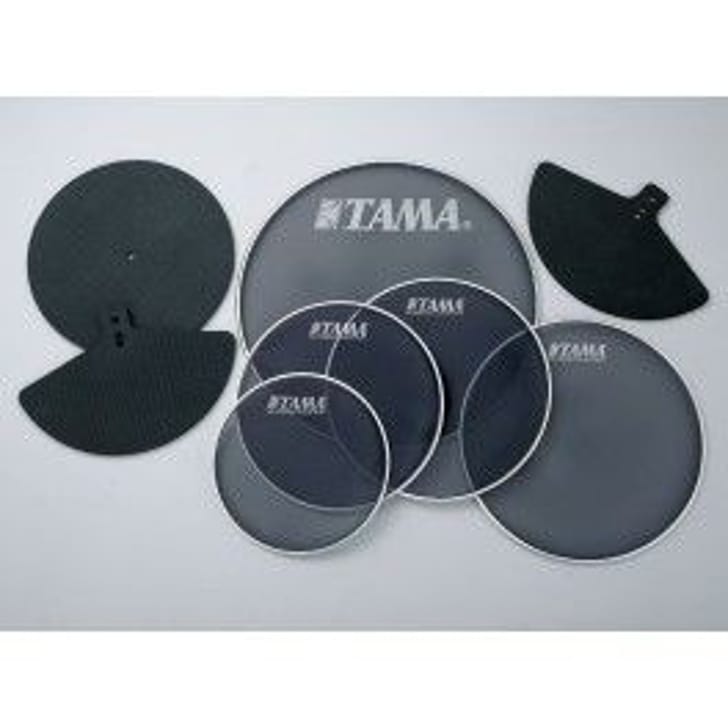 Tama SPP522KC Set Pelli Mesh 