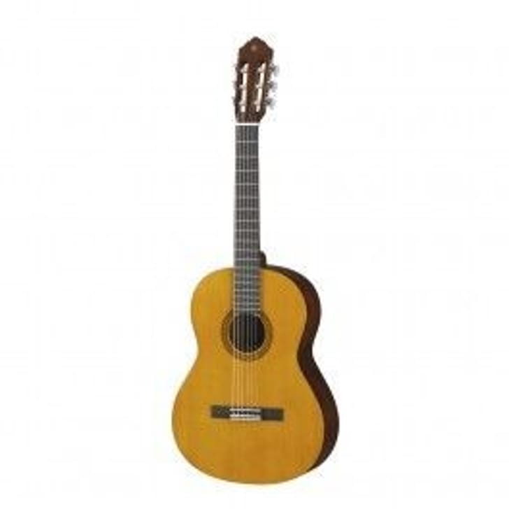 Yamaha CS40II 3/4