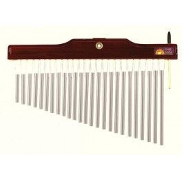 Club Salsa Chimes F835485