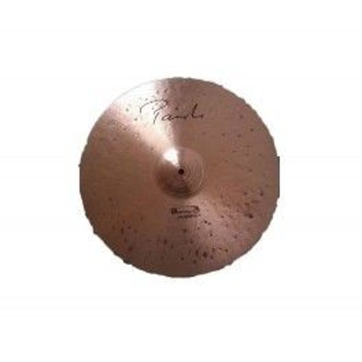 Paiste 20" Dimension Cool Medium Ride  