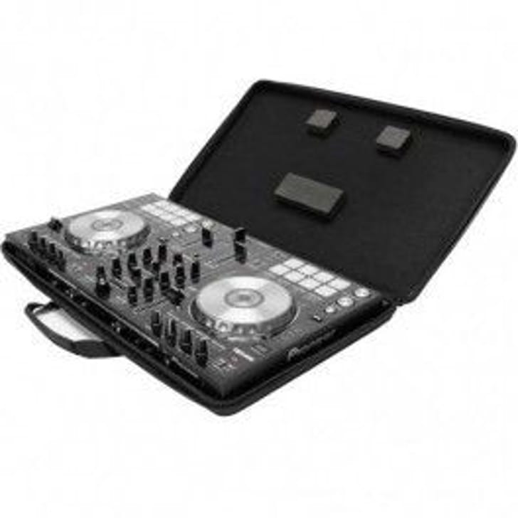 MAGMA CTRL CASE DDJ SR