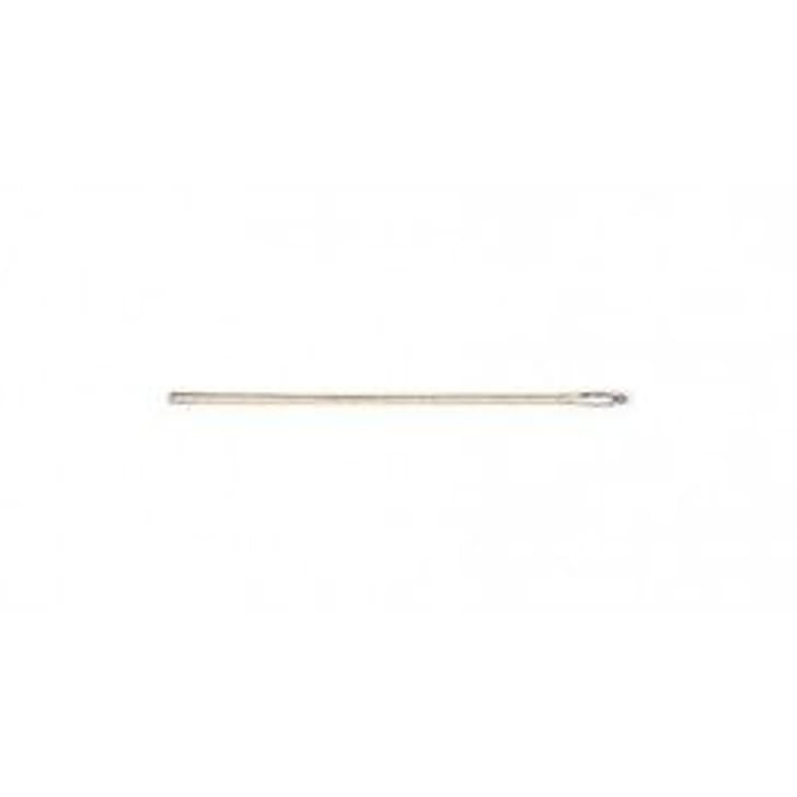 Helin 4610 Scovolino