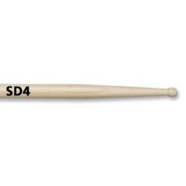 Vic Firth SD4