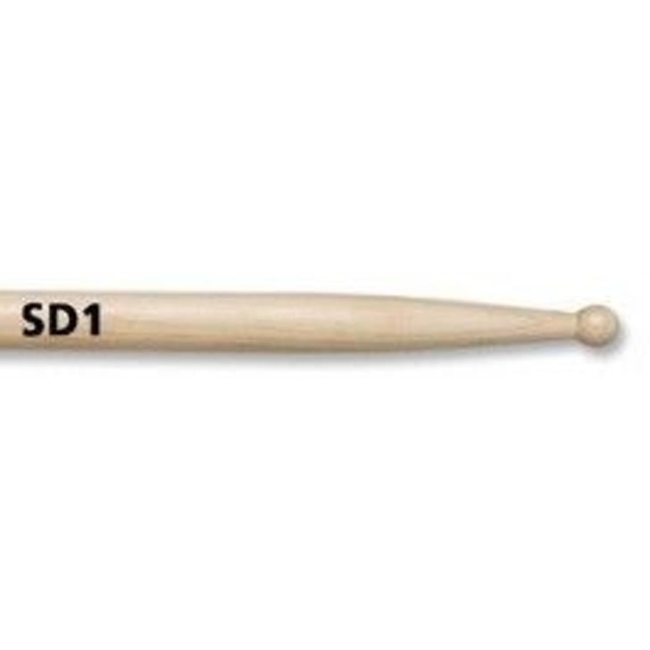 Vic Firth SD1