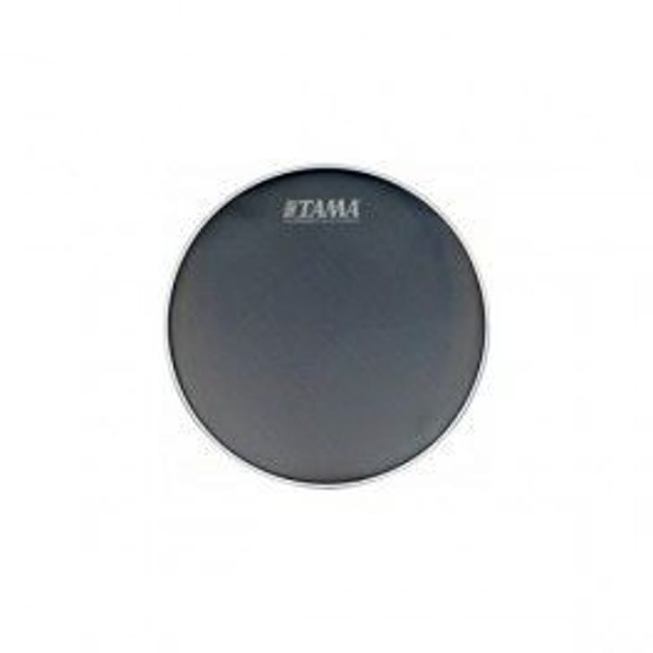 Tama MH16T 16" Pelle Mesh