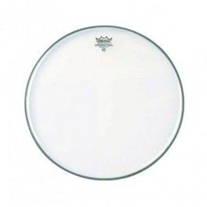 Remo 13" Ambassador Hazy  SA-0113-00