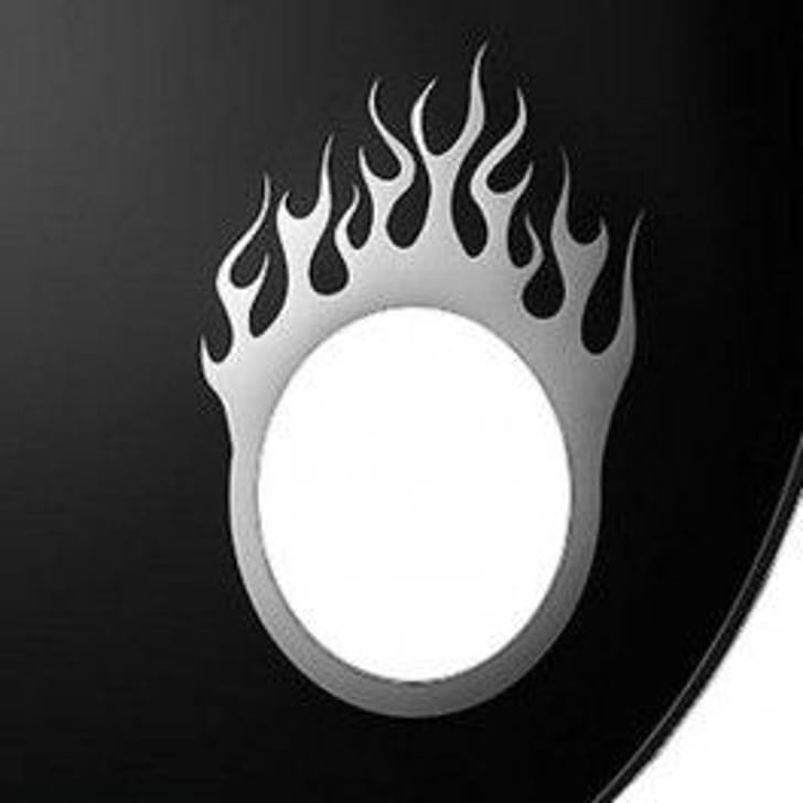 Remo Dynamo DM-FL05-10