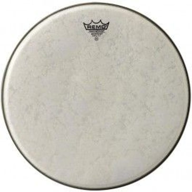 Remo 14" Diplomat Skyntone SK-0014-00
