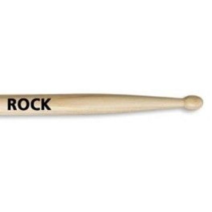 Vic Firth ROCK