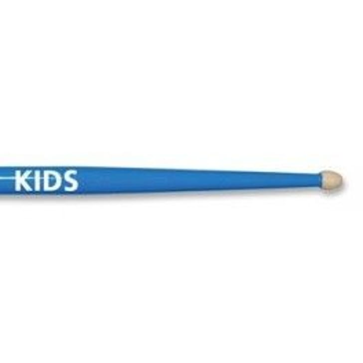 Vic Firth KIDS