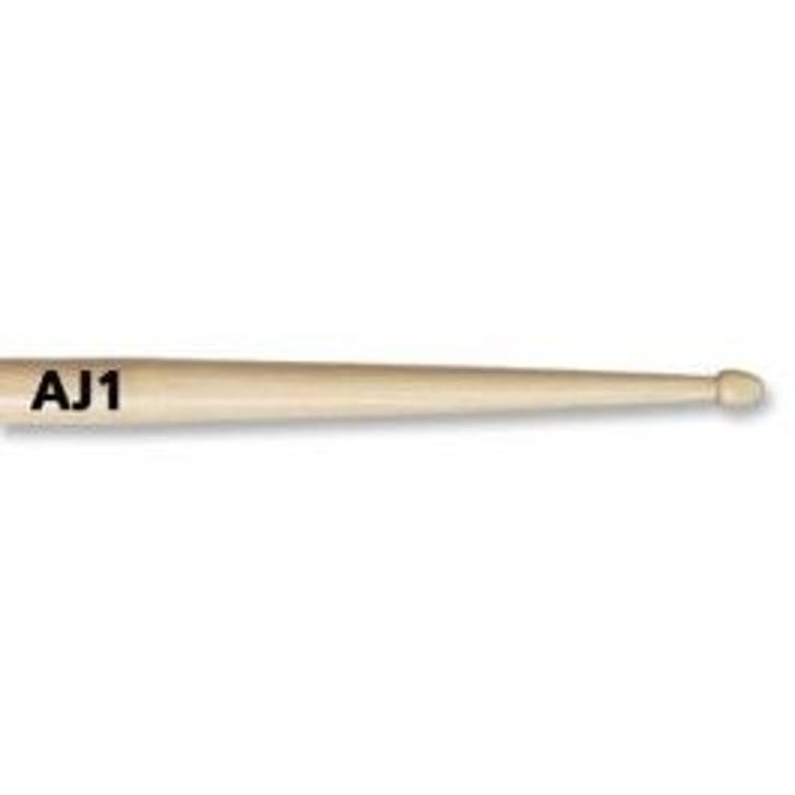 Vic Firth AJ1