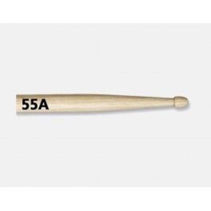 Vic Firth 55A