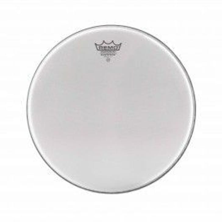 Remo 22" Silentstroke Bass Drum SN-1022-00