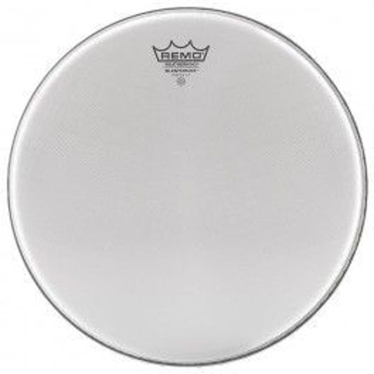 Remo 14" Silentstroke SN-0014-00 