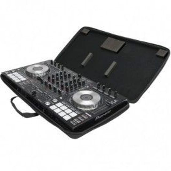 MAGMA  CTRL CASE DDJ SX