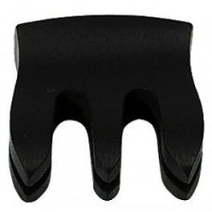 Gewa 409100 Sordina Tridente per Violino