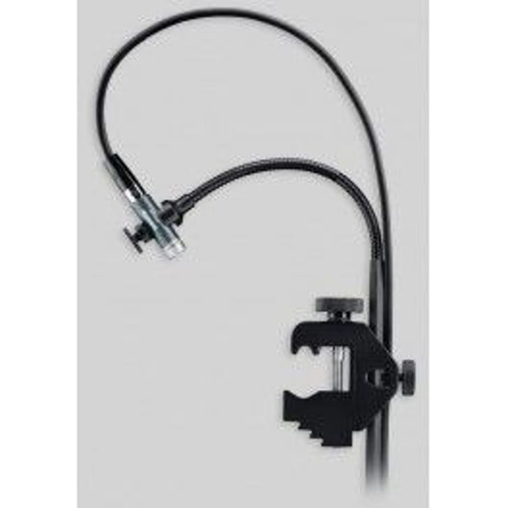 Shure BETA 98AD/C