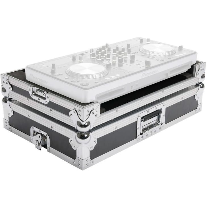 Magma DJ CONTROLLER XDJ R1