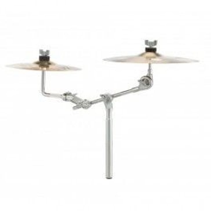 Gibraltar  SC-4425STMB