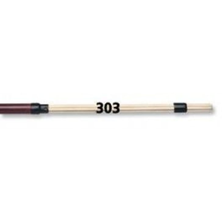 Vic Firth AB-RUTE303